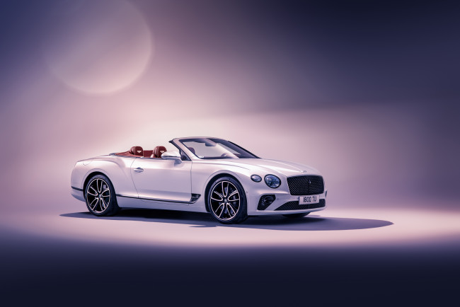 Обои картинки фото автомобили, bentley