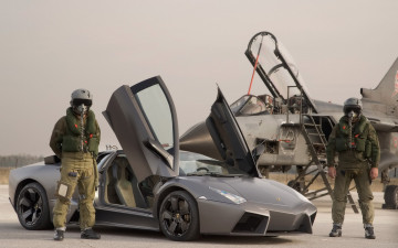 обоя автомобили, lamborghini