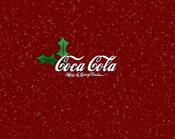 Обои картинки фото бренды, coca, cola