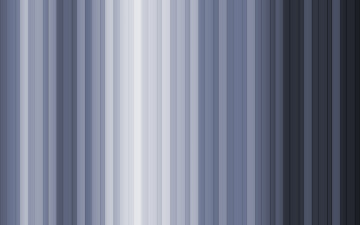 Картинка 3д графика textures текстуры линии текстура полоски серый фон