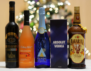 Картинка бренды бренды+напитков+ разное бутылки алкоголь
