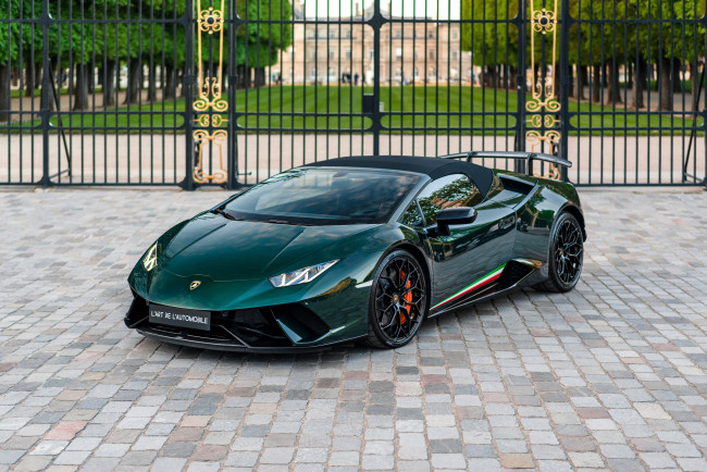 Обои картинки фото автомобили, lamborghini