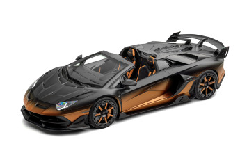 Картинка автомобили lamborghini mansory