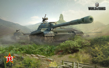 Картинка танчики видео игры мир танков world of tanks wot танки