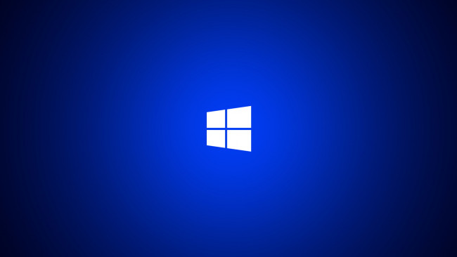 Обои картинки фото компьютеры, windows, фон, логотип, 8