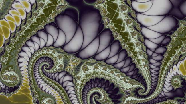 Обои картинки фото 3д графика, fractal , фракталы, фон, узор, цвета