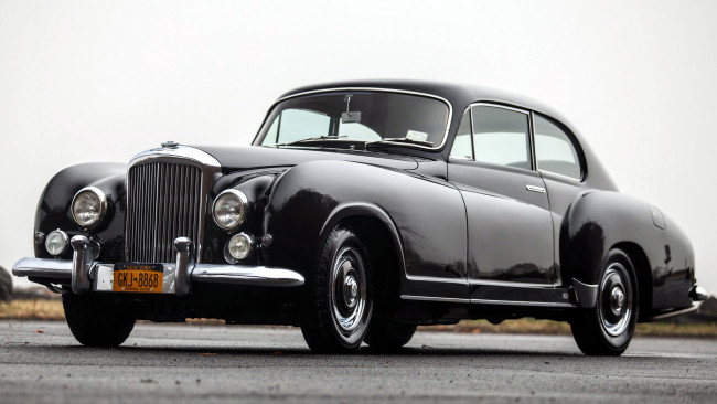 Обои картинки фото bbentley continental, автомобили, bentley, премиум-класс, motors, великобритания, элитные