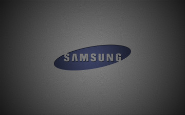 Картинка бренды samsung фон логотип