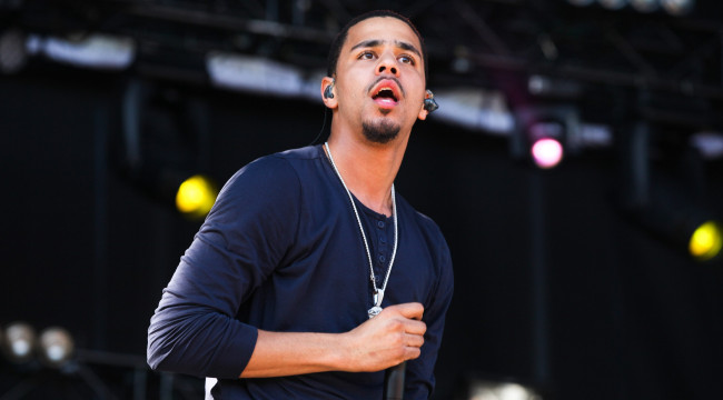 Обои картинки фото j-cole, музыка,  cole, музыкант