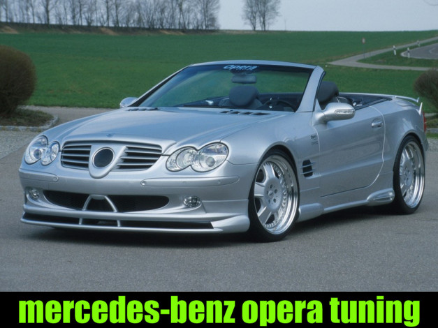 Обои картинки фото mercedes, benz, автомобили