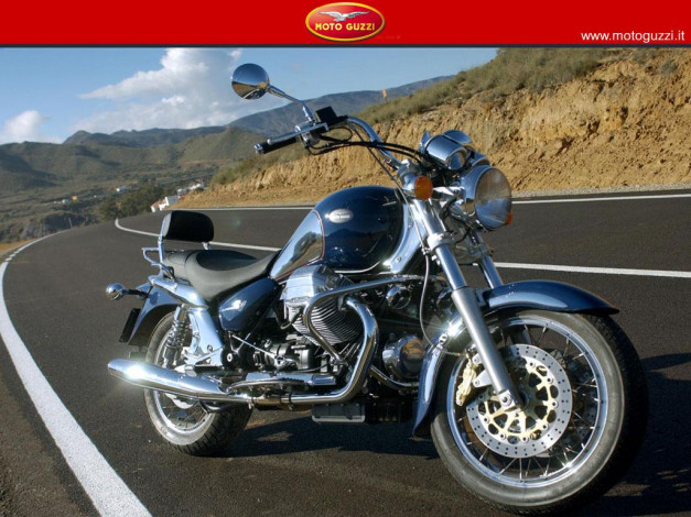 Обои картинки фото moto, guzzi, d2, мотоциклы