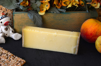 обоя beaufort chalet alpage 2012 aop, еда, сырные изделия, сыр