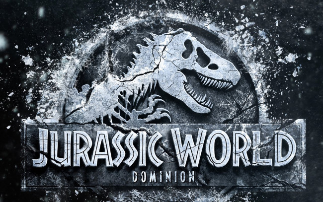 Обои картинки фото кино фильмы, jurassic world,  dominion, динозавр