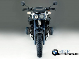 Картинка bmw мотоциклы