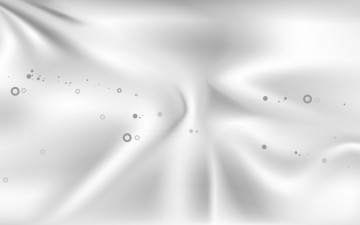 Картинка 3д графика textures текстуры