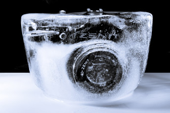 Картинка бренды зенит лед фотоаппарат