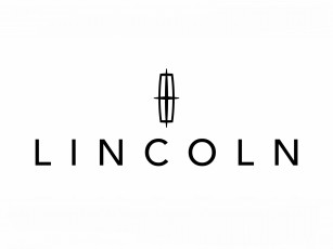 обоя lincoln logo, бренды, авто-мото,  -  unknown, авто, машины