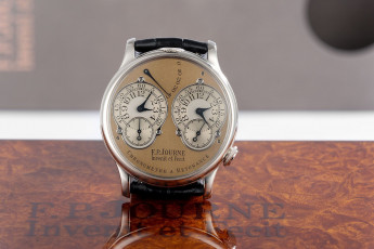 обоя  journe  invenit et fecit, бренды, - другое, chronometre, souverain, люкс, класс, бренд, часы, f, p, journe