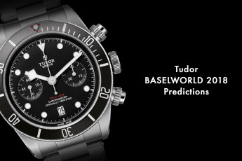 Картинка tudor бренды швейцария бренд baselworld 2018 наручные часы