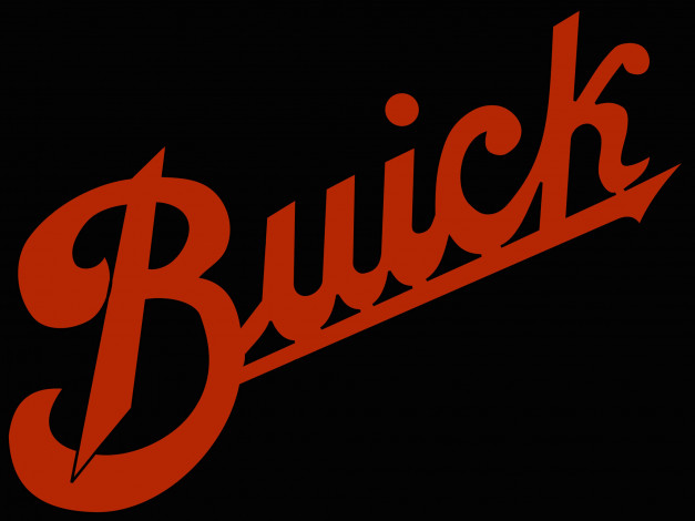 Обои картинки фото buick logo, бренды, авто-мото,  buick, авто, машины