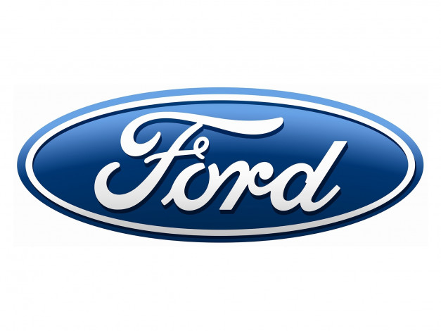 Обои картинки фото ford logo, бренды, авто-мото,  -  unknown, авто, машины