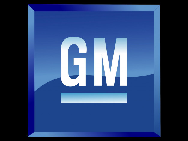 Обои картинки фото gm logo, бренды, авто-мото,  -  unknown, машины, авто