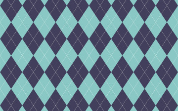 Картинка разное текстуры синий фон узор геометрия ромбы