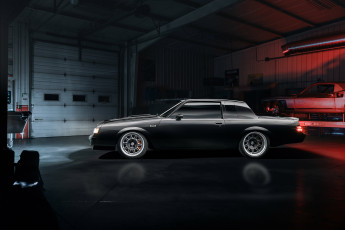 обоя автомобили, buick