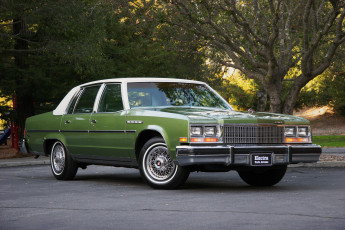 обоя автомобили, buick