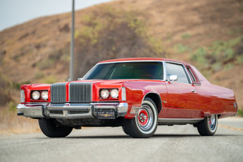 обоя автомобили, chrysler