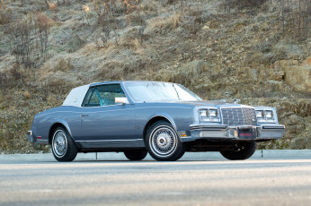 обоя автомобили, buick