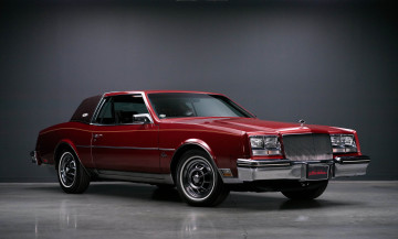 обоя автомобили, buick