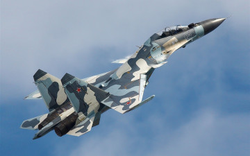 обоя небесный ангел, авиация, боевые самолёты, самолёт, горка, коммуфляж, военный