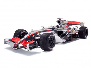 обоя mclaren, mp4, 21, автомобили, formula