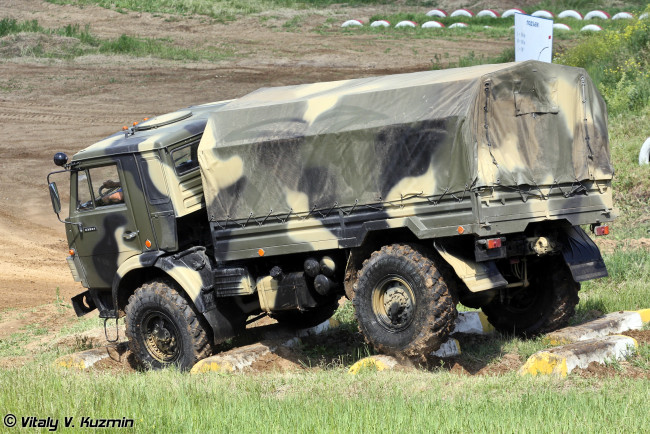 Обои картинки фото техника, военная, бронетехника