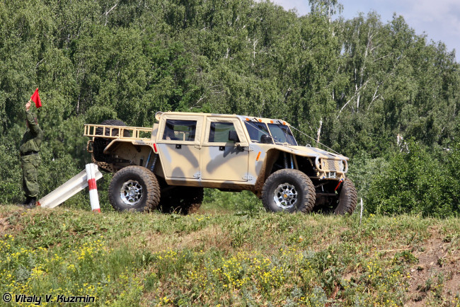 Обои картинки фото техника, военная, бронетехника