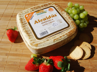 Картинка alcaid& 250 s+d +mah& 243 n-menorca еда сырные+изделия сыр
