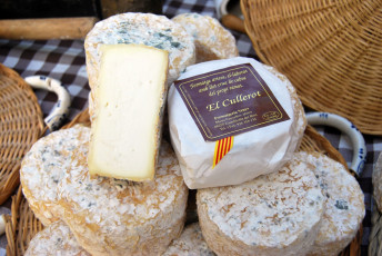 Картинка el+cullerot еда сырные+изделия сыр