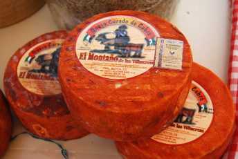 обоя el monta&, 241, o de las villuercas, еда, сырные изделия, сыр