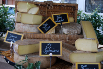 Картинка fira+de+reis еда сырные+изделия сыр