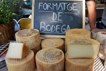 Картинка formatge+pastor+monber еда сырные+изделия сыр