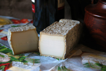 Картинка la+calma еда сырные+изделия сыр