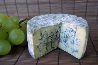 Картинка lo+blau еда сырные+изделия сыр