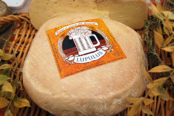 Картинка lupulus еда сырные+изделия сыр
