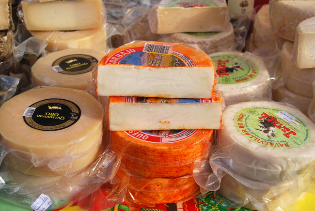 Обои картинки фото fira de reis, еда, сырные изделия, сыр