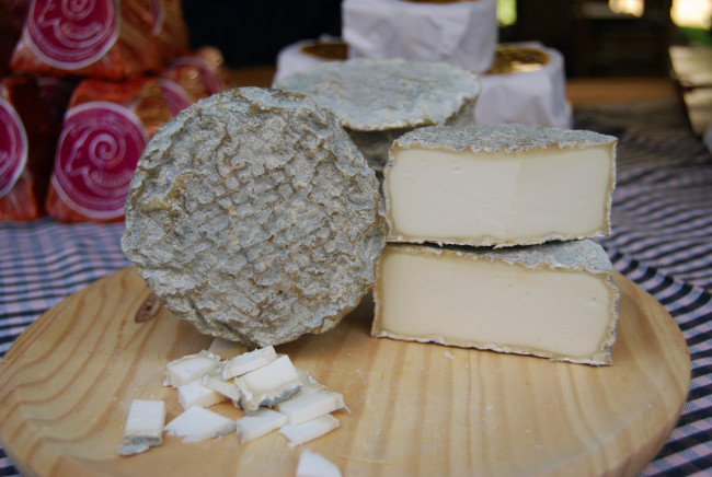 Обои картинки фото les agudes, еда, сырные изделия, сыр