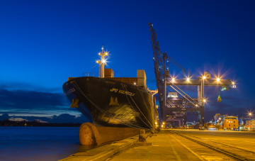 Картинка корабли грузовые+суда сухогруз