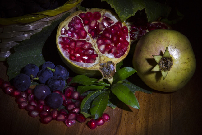 Обои картинки фото еда, фрукты,  ягоды, лакомство