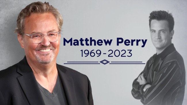 Обои картинки фото мужчины, matthew perry, мэттью, перри, matthew, perry, актeр, сценарист