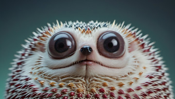 обоя 3д графика, животные , animals, нейросети, графика, нейроарт, ai, art, нейронные, сети, рисунки, нейро, искусство, нейрографика, graphics, neuroart, neural, networks, drawings, neuro, neurography